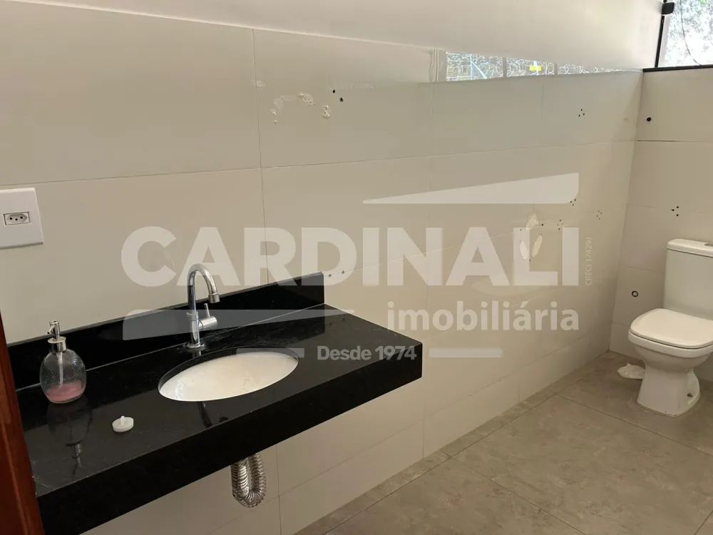 Comprar Casa / Padr&atilde;o em Araraquara R$ 1.200.000,00 - Foto 18