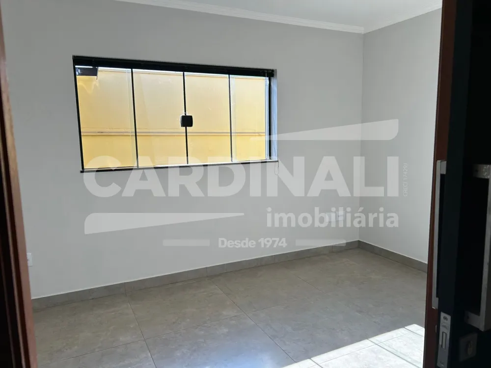 Comprar Casa / Padr&atilde;o em Araraquara R$ 1.200.000,00 - Foto 19