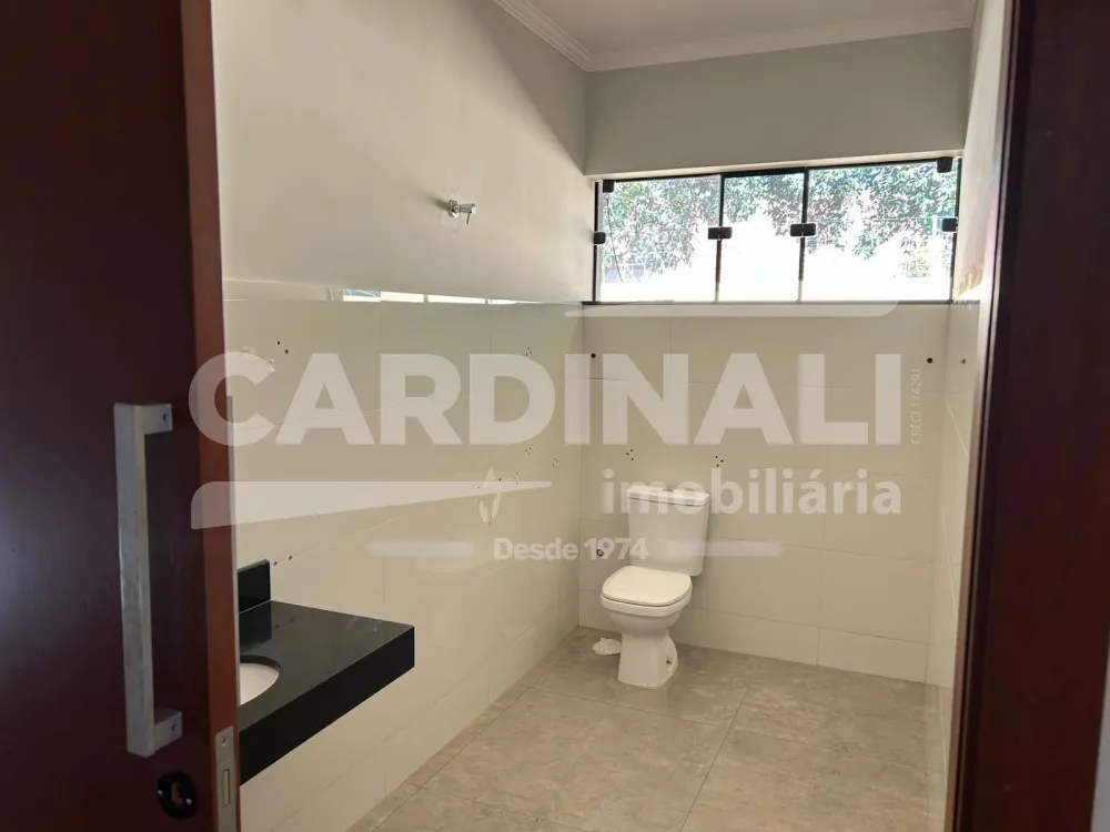 Comprar Casa / Padr&atilde;o em Araraquara R$ 1.200.000,00 - Foto 20