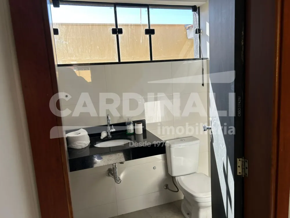 Comprar Casa / Padr&atilde;o em Araraquara R$ 1.200.000,00 - Foto 22