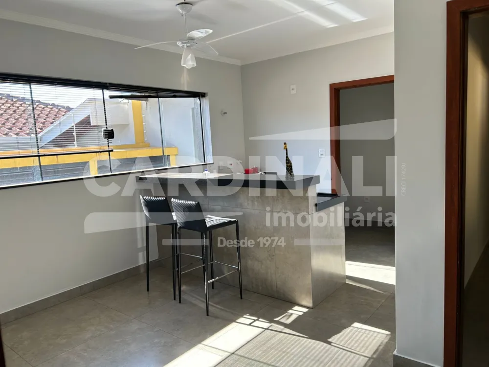 Comprar Casa / Padr&atilde;o em Araraquara R$ 1.200.000,00 - Foto 10