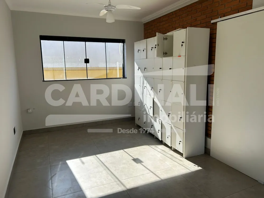 Comprar Casa / Padr&atilde;o em Araraquara R$ 1.200.000,00 - Foto 21