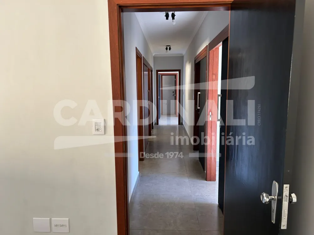 Comprar Casa / Padr&atilde;o em Araraquara R$ 1.200.000,00 - Foto 13