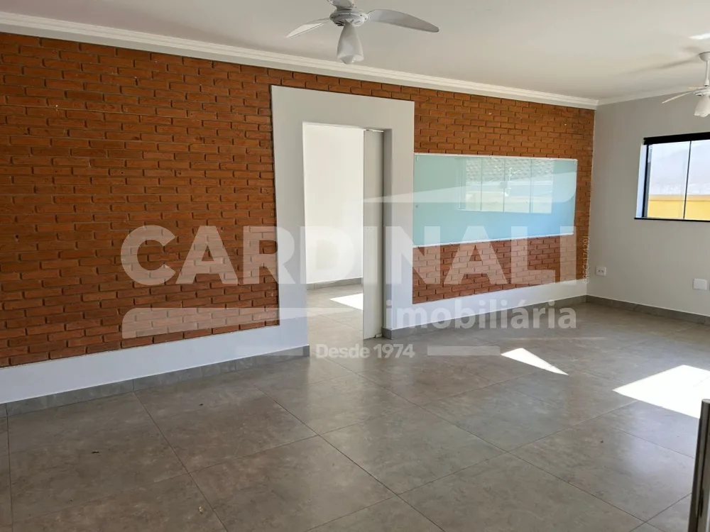 Comprar Casa / Padr&atilde;o em Araraquara R$ 1.200.000,00 - Foto 8