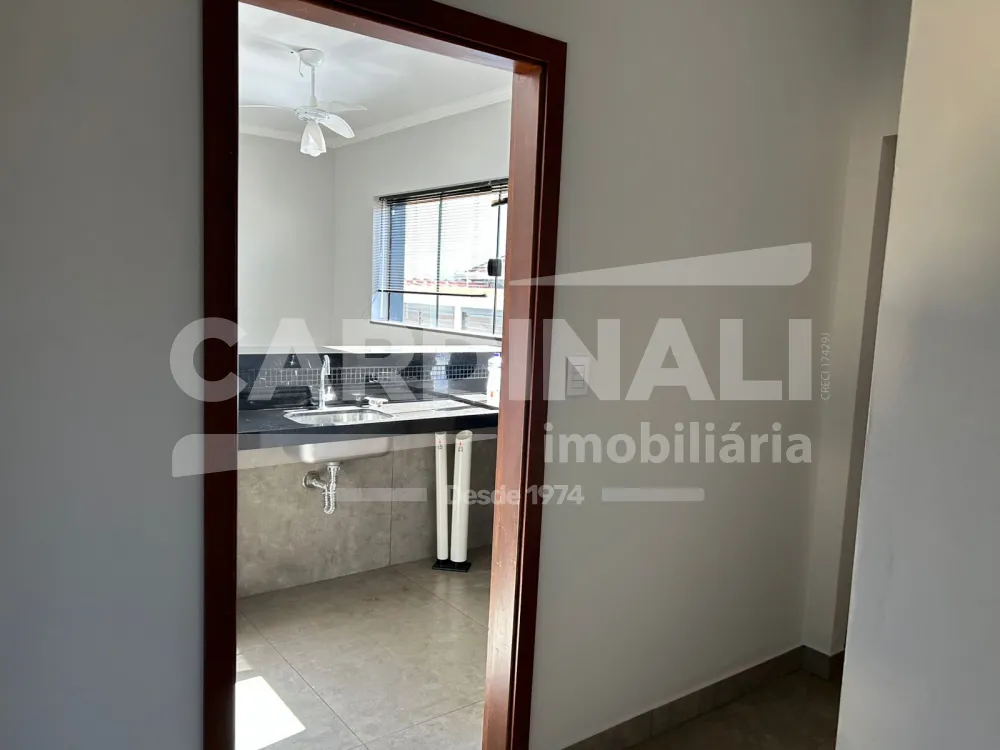Comprar Casa / Padr&atilde;o em Araraquara R$ 1.200.000,00 - Foto 9