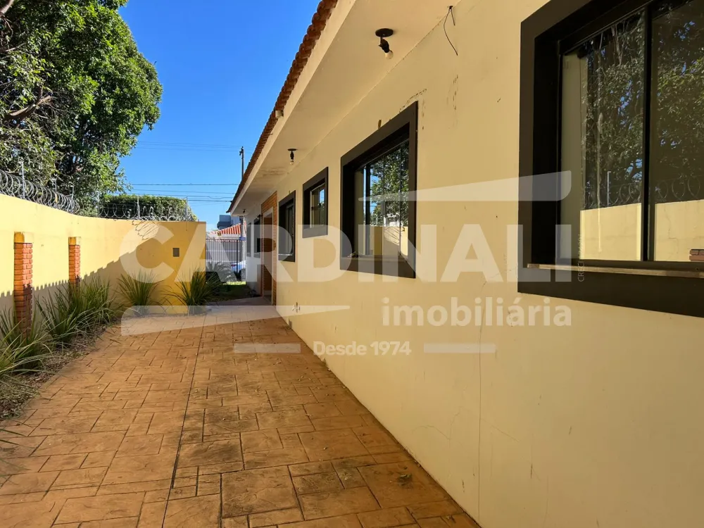 Comprar Casa / Padr&atilde;o em Araraquara R$ 1.200.000,00 - Foto 25