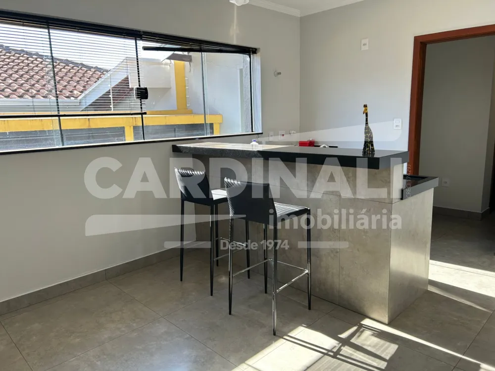 Comprar Casa / Padr&atilde;o em Araraquara R$ 1.200.000,00 - Foto 11