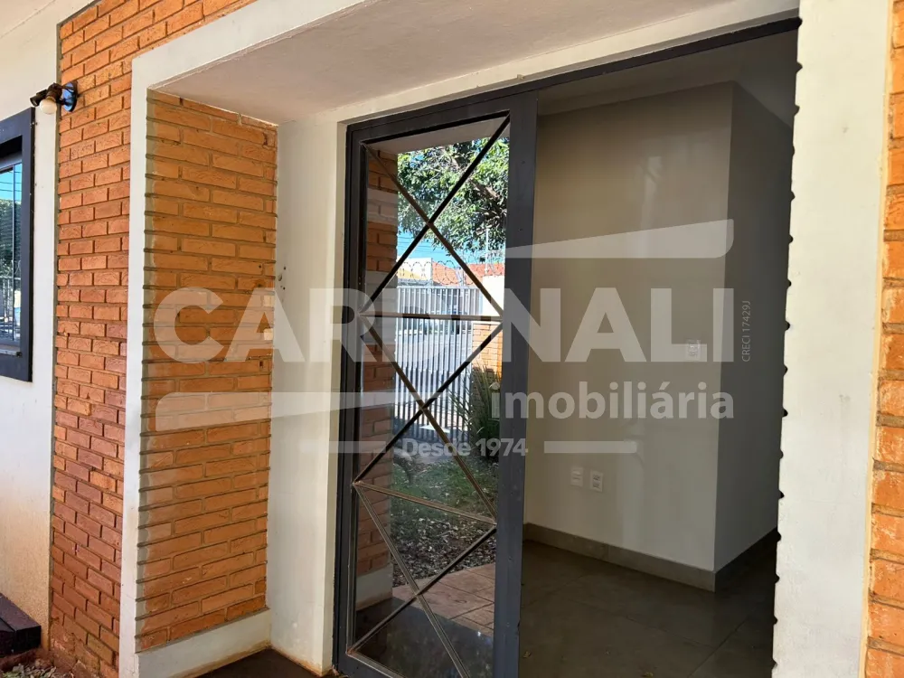 Comprar Casa / Padr&atilde;o em Araraquara R$ 1.200.000,00 - Foto 7