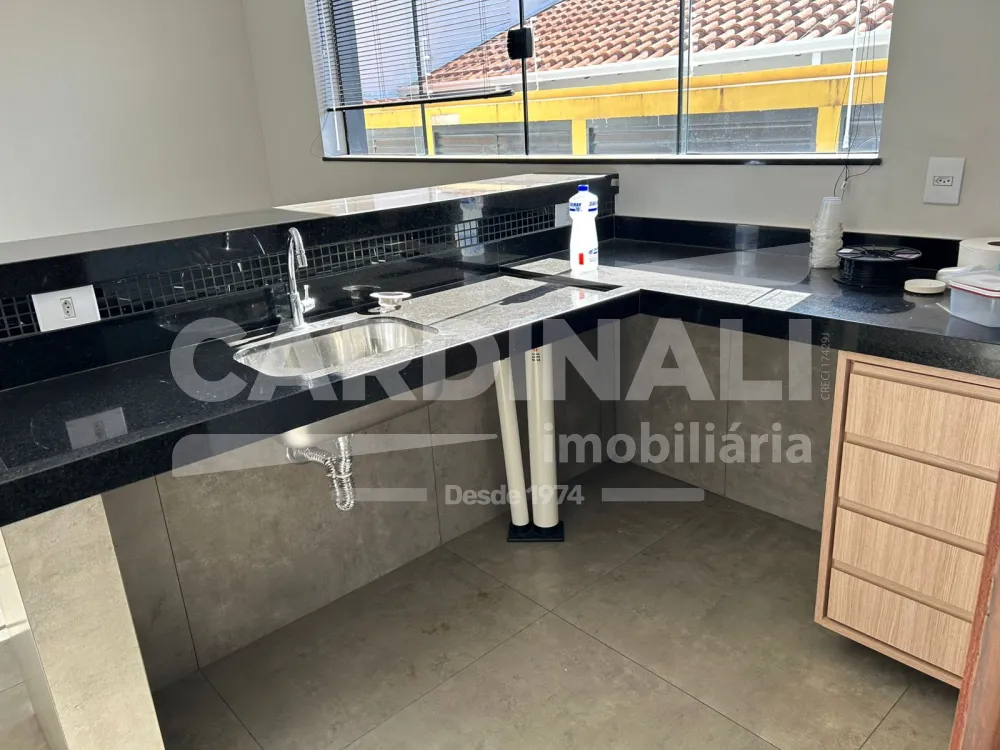 Comprar Casa / Padr&atilde;o em Araraquara R$ 1.200.000,00 - Foto 12