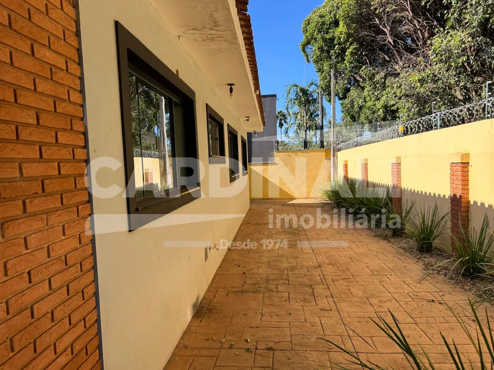 Comprar Casa / Padr&atilde;o em Araraquara R$ 1.200.000,00 - Foto 27