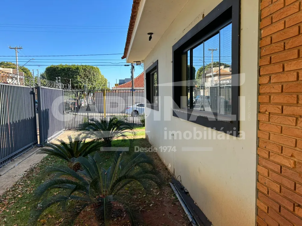 Comprar Casa / Padr&atilde;o em Araraquara R$ 1.200.000,00 - Foto 28