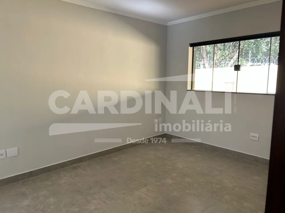 Comprar Casa / Padr&atilde;o em Araraquara R$ 1.200.000,00 - Foto 16