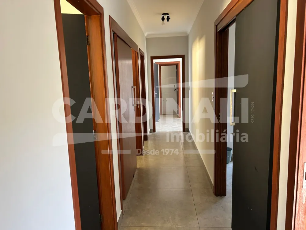 Comprar Casa / Padr&atilde;o em Araraquara R$ 1.200.000,00 - Foto 14
