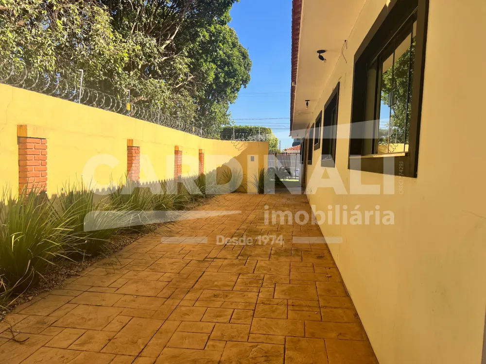 Comprar Casa / Padr&atilde;o em Araraquara R$ 1.200.000,00 - Foto 26