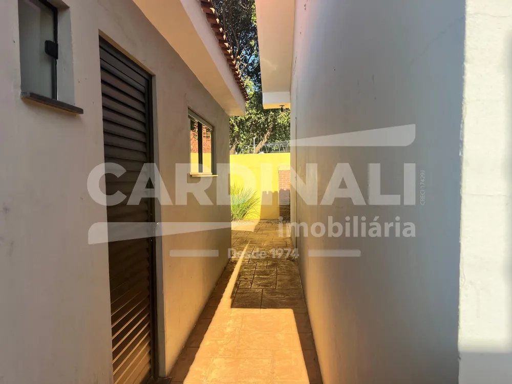 Comprar Casa / Padr&atilde;o em Araraquara R$ 1.200.000,00 - Foto 23