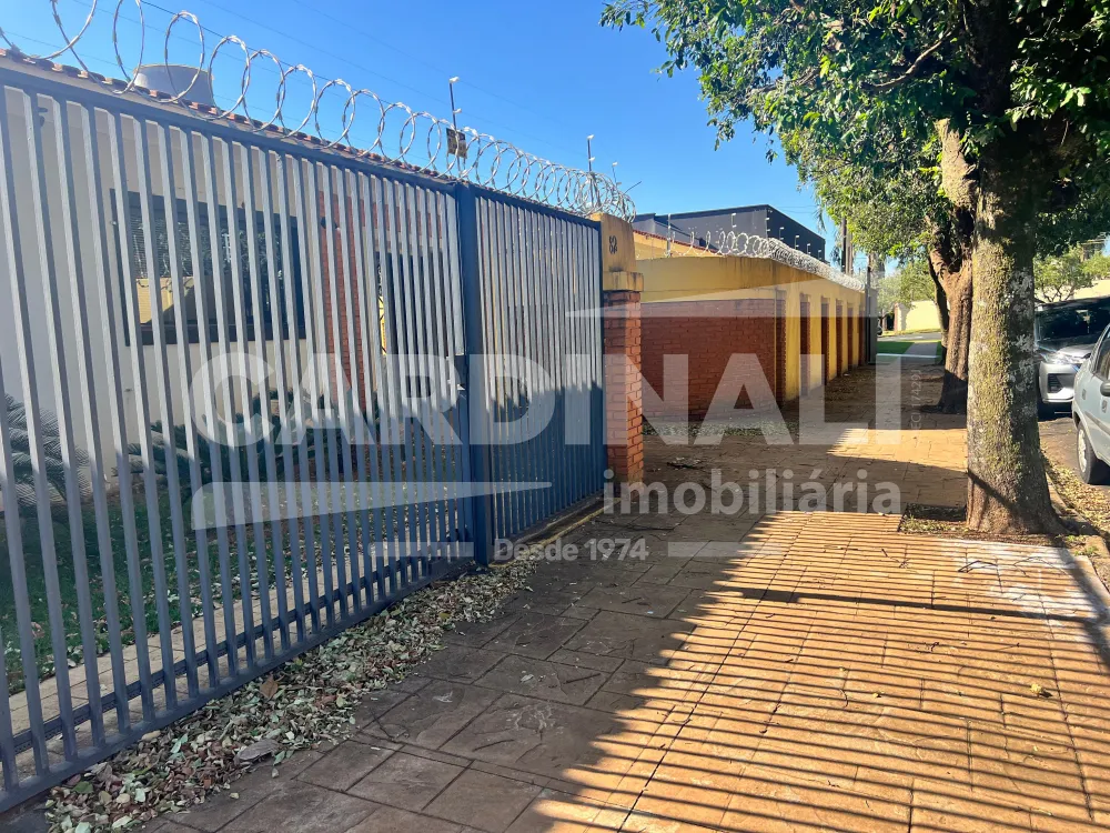 Comprar Casa / Padr&atilde;o em Araraquara R$ 1.200.000,00 - Foto 4