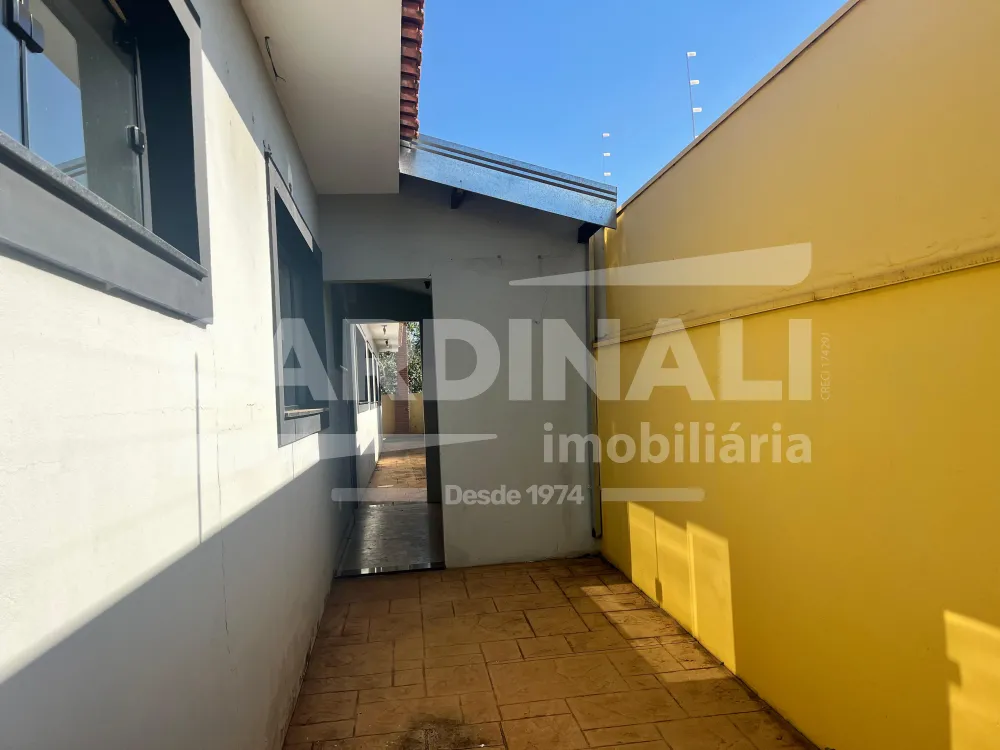 Comprar Casa / Padr&atilde;o em Araraquara R$ 1.200.000,00 - Foto 24