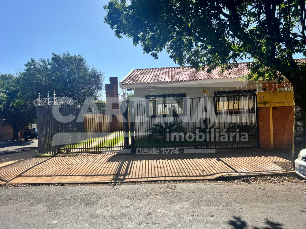 Comprar Casa / Padr&atilde;o em Araraquara R$ 1.200.000,00 - Foto 1
