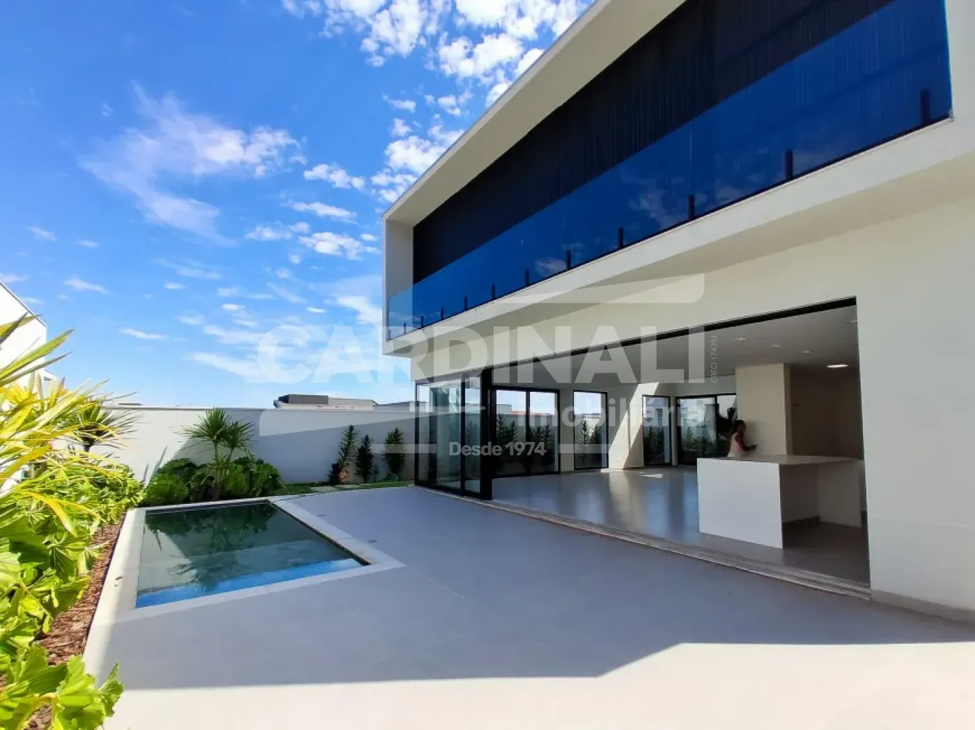 Casa / Condom&iacute;nio em Campinas , Comprar por R$3.600.000,00