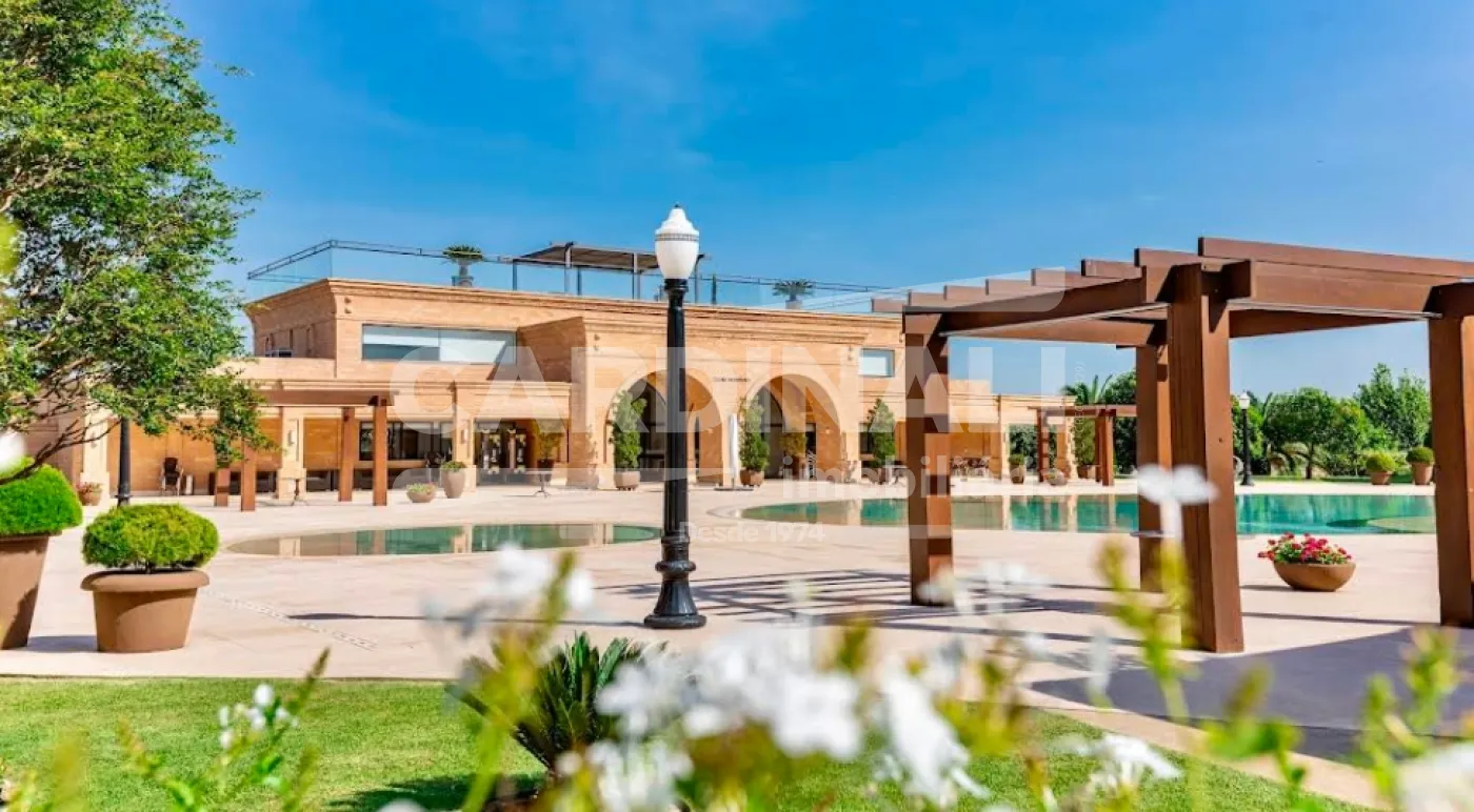 Casa / Condom&iacute;nio em Porto Feliz 