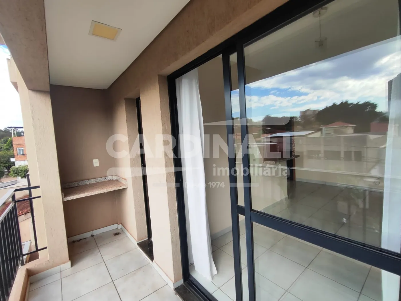 Apartamento / Padr&atilde;o em Ribeir&atilde;o Preto , Comprar por R$210.000,00