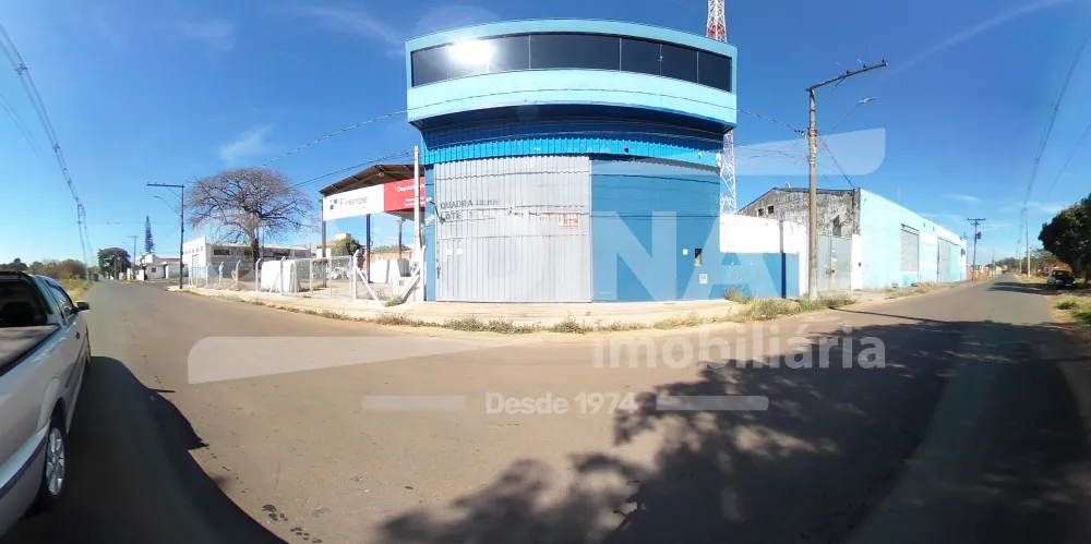 São Carlos Comercial Locacao R$ 6.112,00  Area do terreno 300.00m2 Area construida 430.00m2 - foto 1