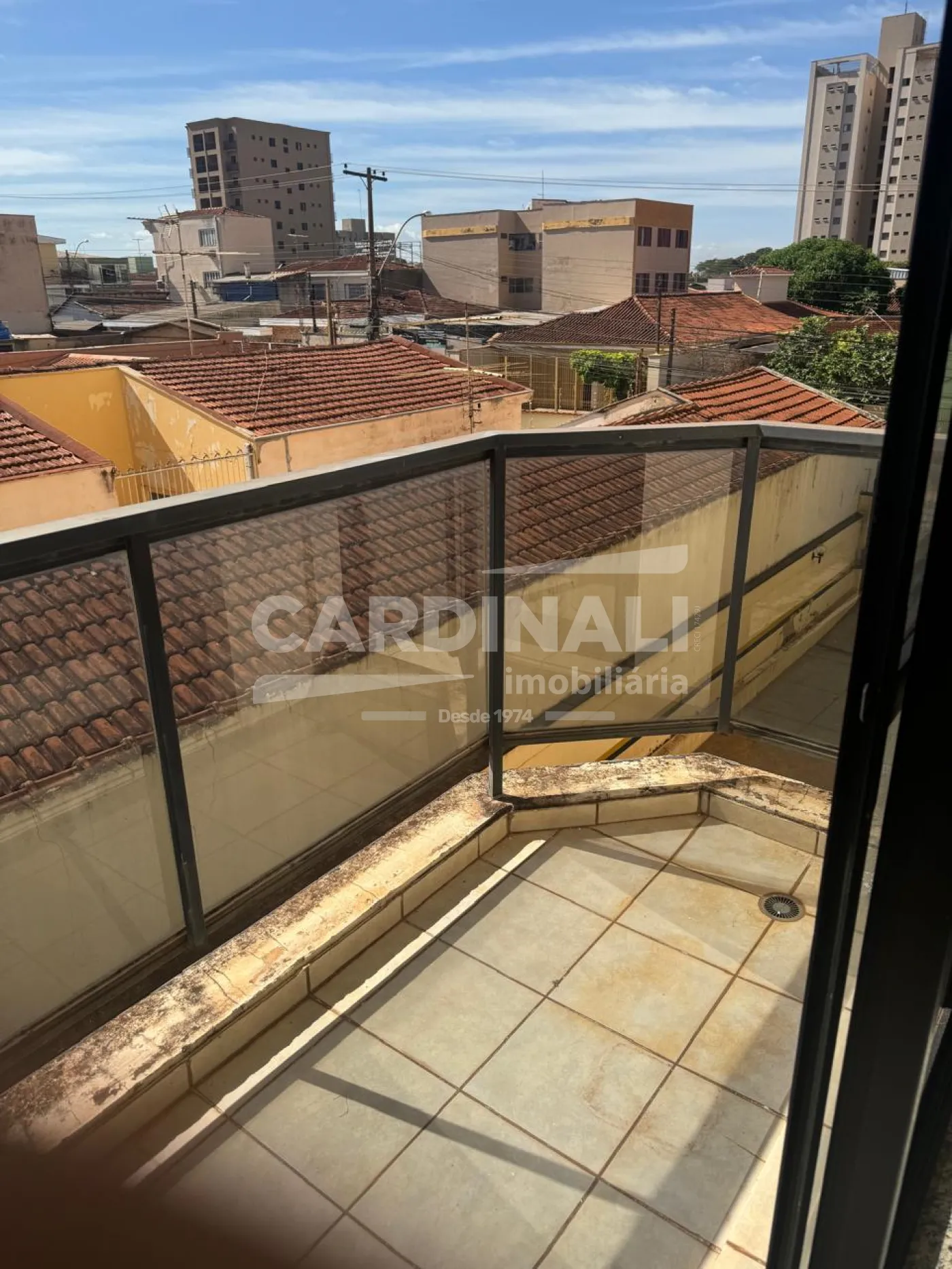 Alugar Apartamento / Padr&atilde;o em Ribeir&atilde;o Preto R$ 1.540,00 - Foto 13