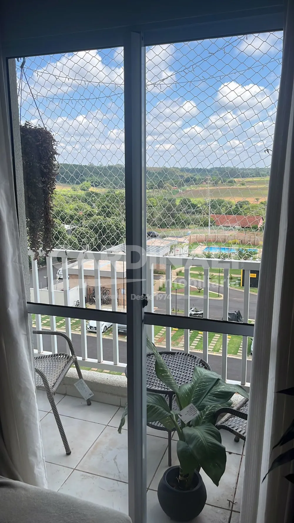 Comprar Apartamento / Padr&atilde;o em Araraquara R$ 240.000,00 - Foto 3