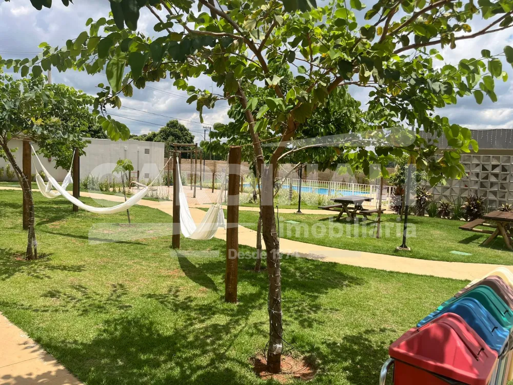 Comprar Apartamento / Padr&atilde;o em Araraquara R$ 240.000,00 - Foto 11