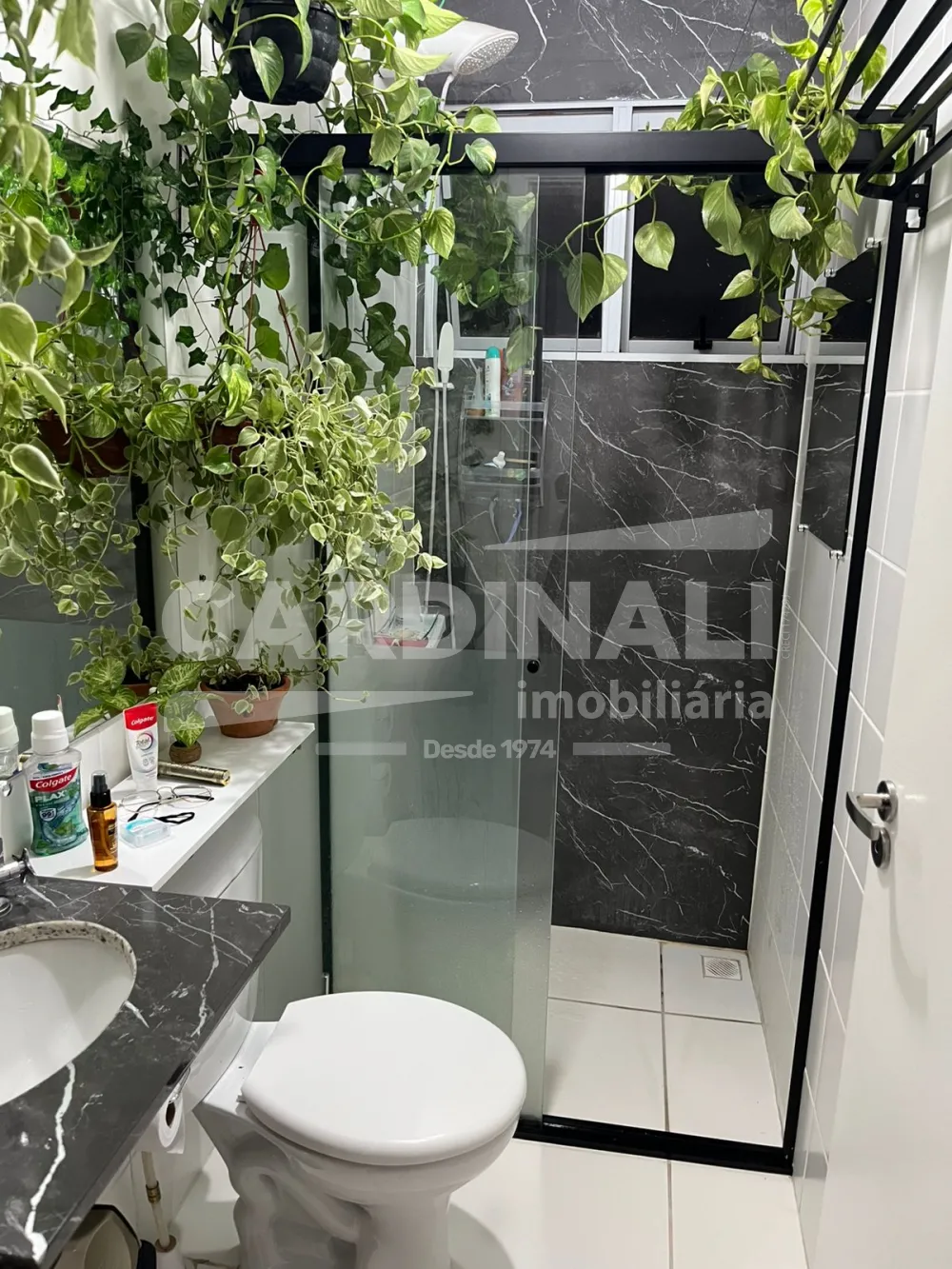 Comprar Apartamento / Padr&atilde;o em Araraquara R$ 240.000,00 - Foto 7
