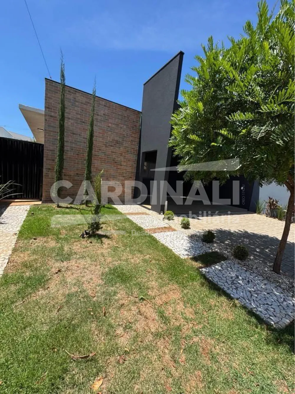Comprar Casa / Condom&iacute;nio em Araraquara R$ 760.000,00 - Foto 3