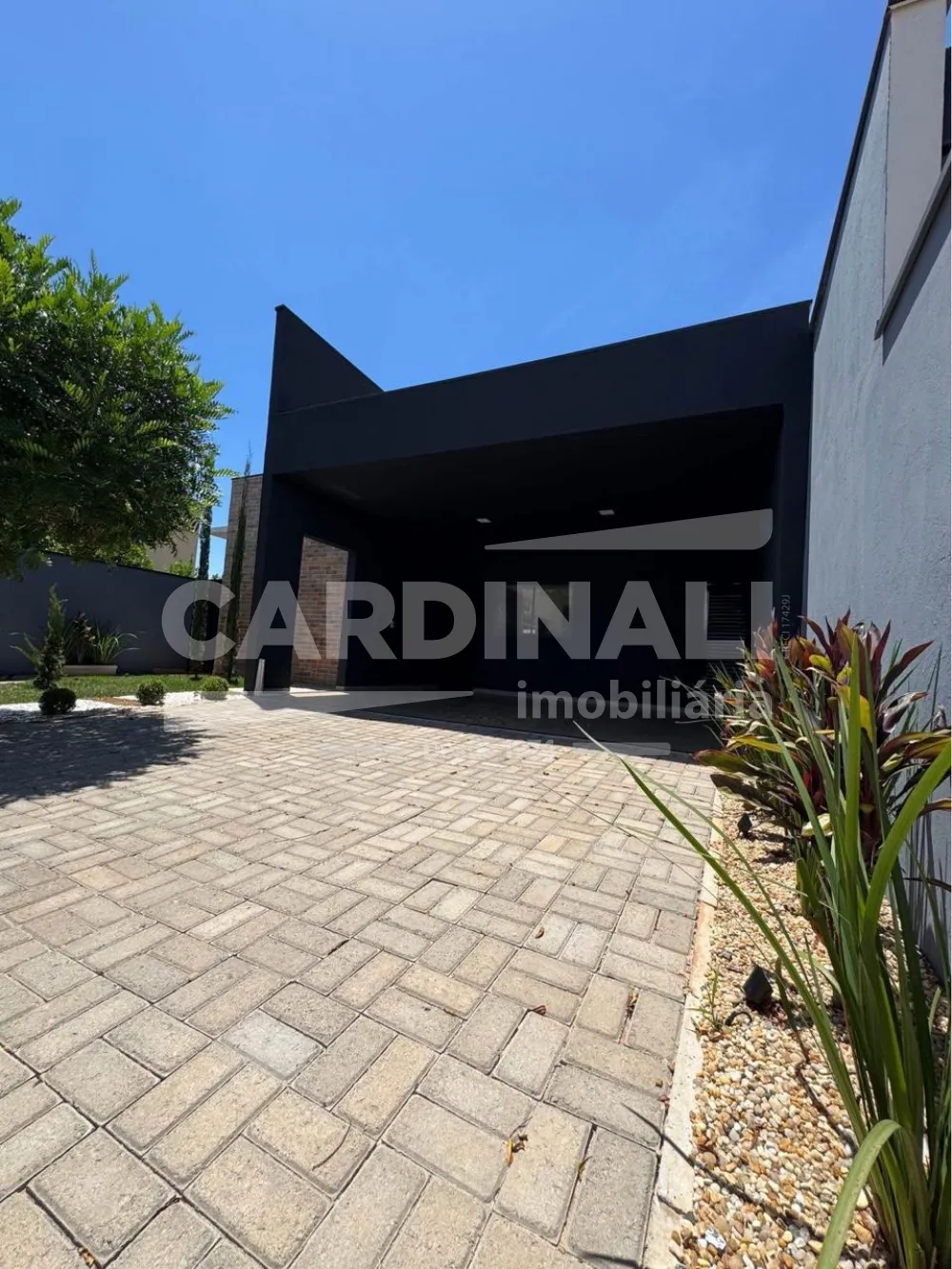 Comprar Casa / Condom&iacute;nio em Araraquara R$ 760.000,00 - Foto 2