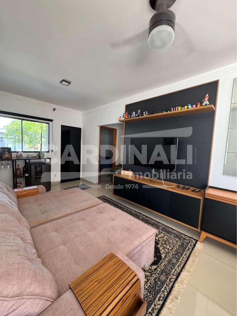 Comprar Casa / Condom&iacute;nio em Araraquara R$ 760.000,00 - Foto 5