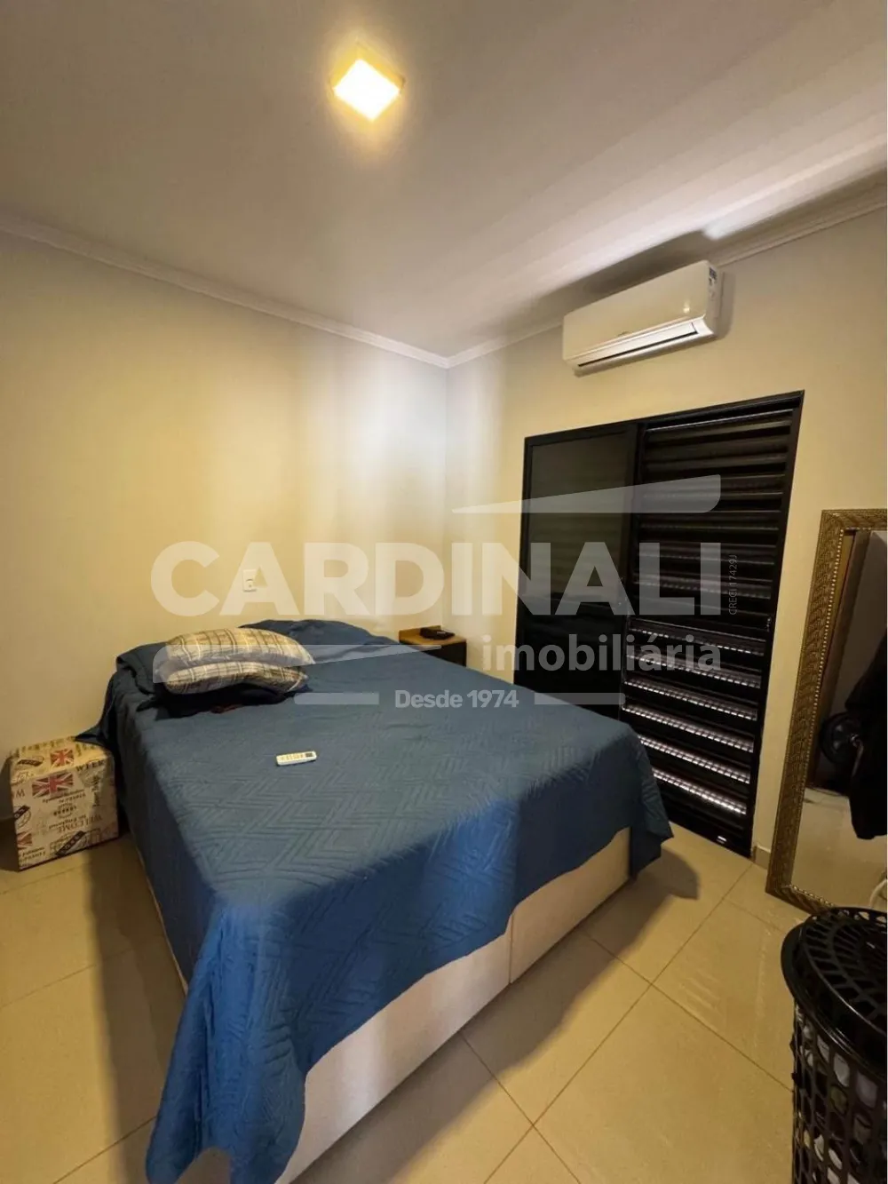 Comprar Casa / Condom&iacute;nio em Araraquara R$ 760.000,00 - Foto 11