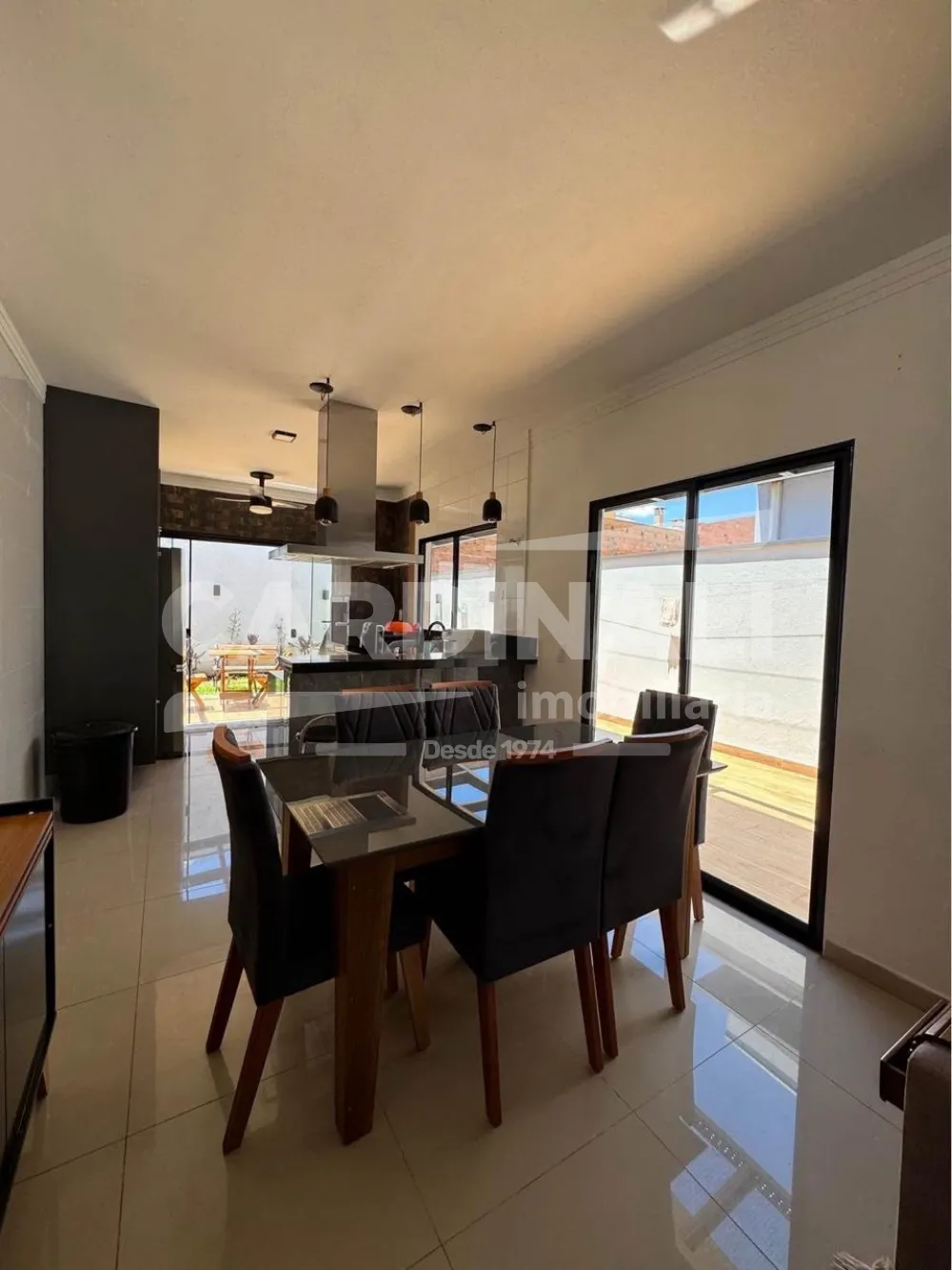 Comprar Casa / Condom&iacute;nio em Araraquara R$ 760.000,00 - Foto 7