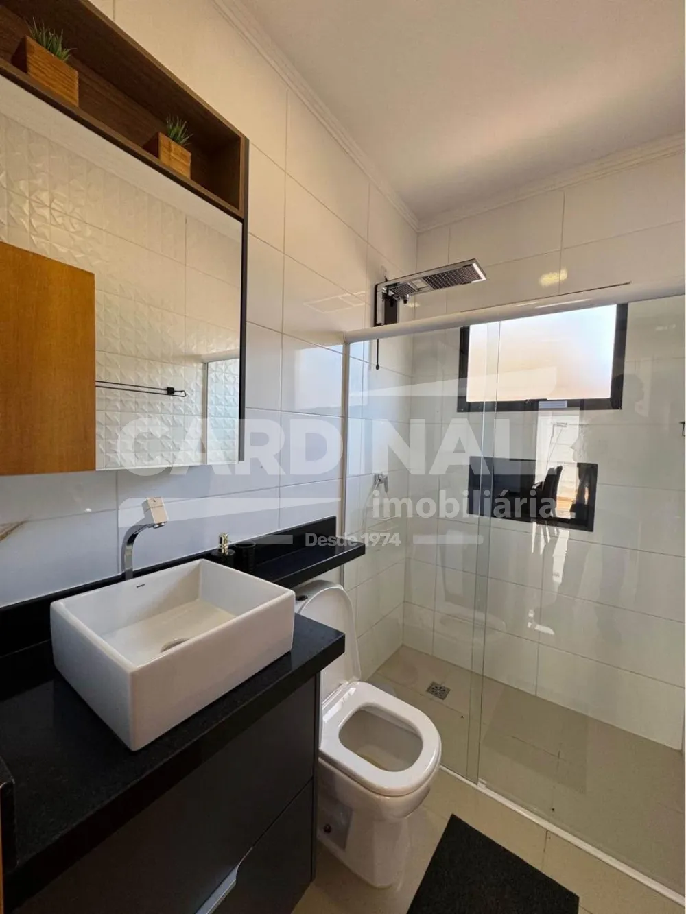 Comprar Casa / Condom&iacute;nio em Araraquara R$ 760.000,00 - Foto 10