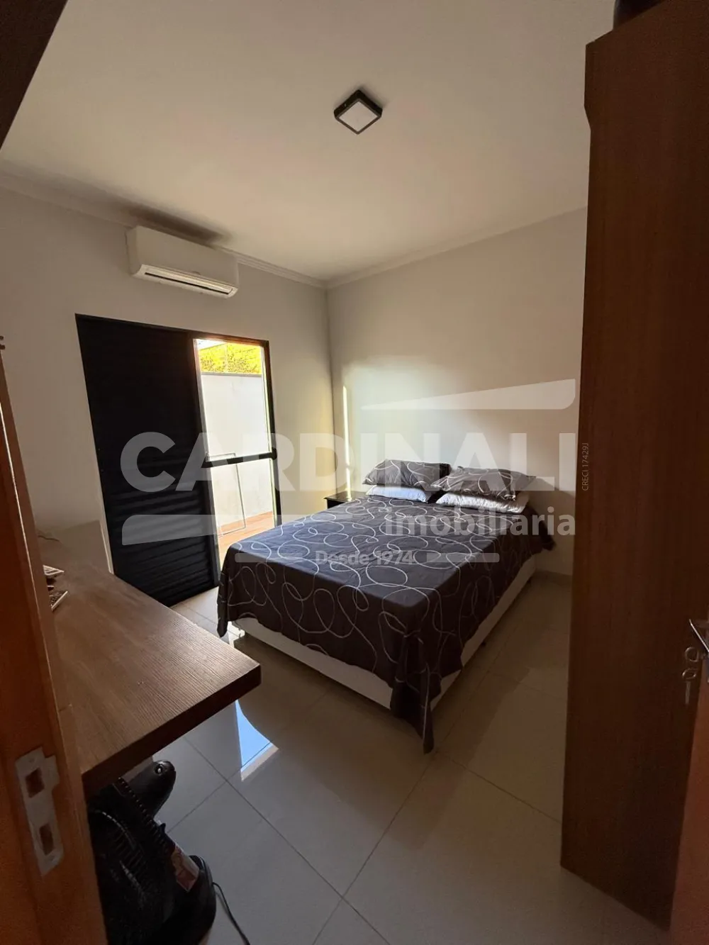 Comprar Casa / Condom&iacute;nio em Araraquara R$ 760.000,00 - Foto 13