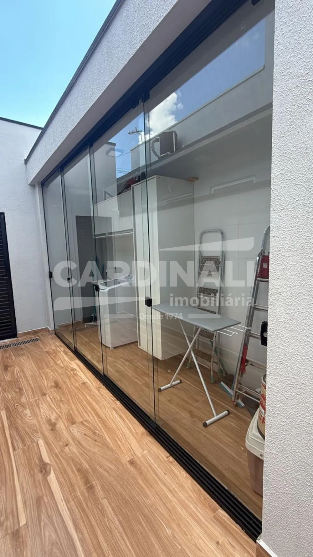 Comprar Casa / Condom&iacute;nio em Araraquara R$ 760.000,00 - Foto 14