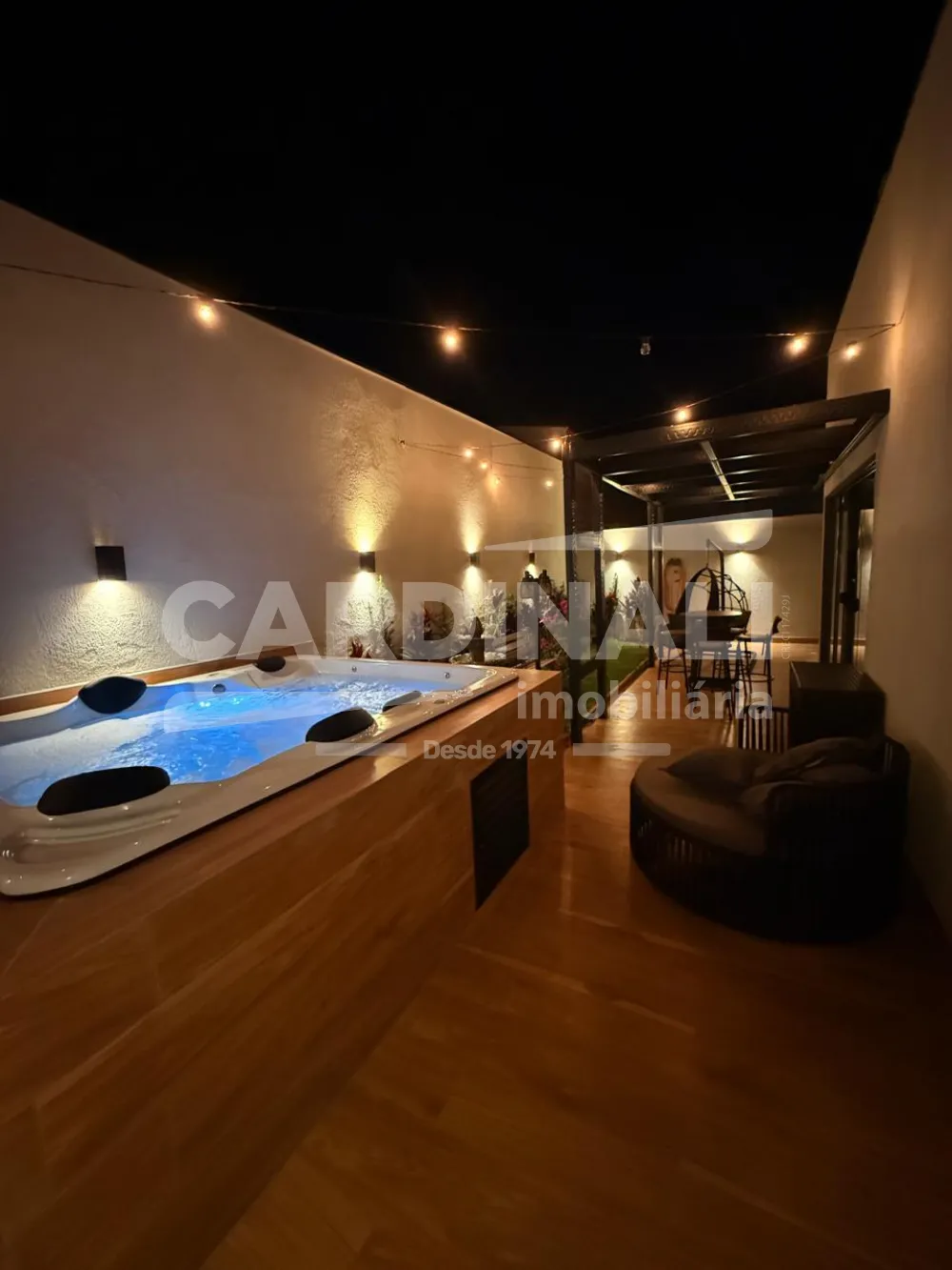 Comprar Casa / Condom&iacute;nio em Araraquara R$ 760.000,00 - Foto 15