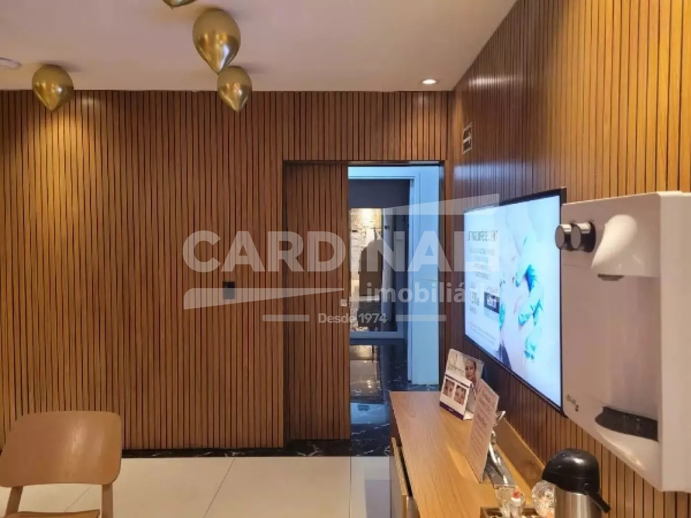 Comercial / Pr&eacute;dio em Ribeir&atilde;o Preto , Comprar por R$1.696.000,00