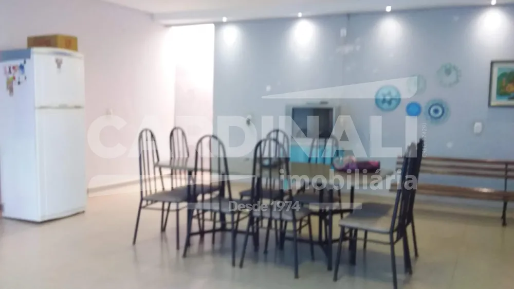 Comprar Casa / Padr&atilde;o em Araraquara R$ 340.000,00 - Foto 13