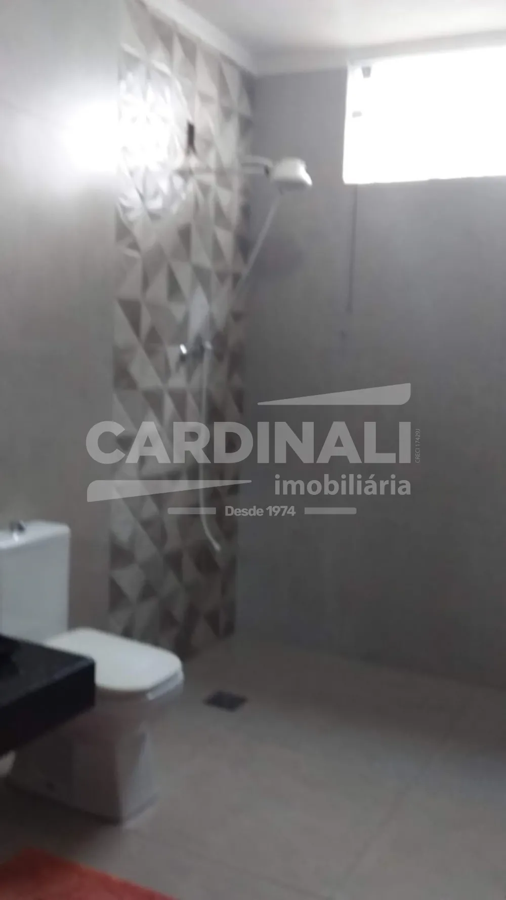 Comprar Casa / Padr&atilde;o em Araraquara R$ 340.000,00 - Foto 8