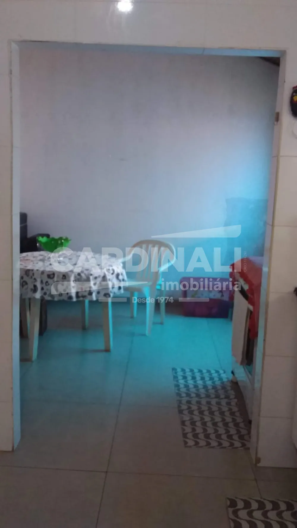 Comprar Casa / Padr&atilde;o em Araraquara R$ 340.000,00 - Foto 16