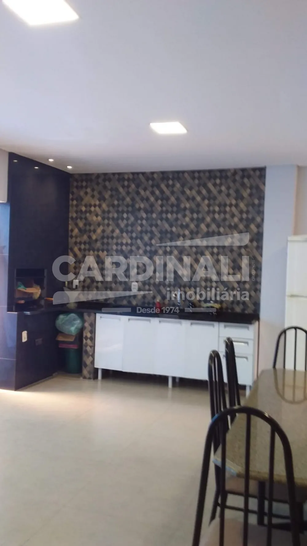 Comprar Casa / Padr&atilde;o em Araraquara R$ 340.000,00 - Foto 15