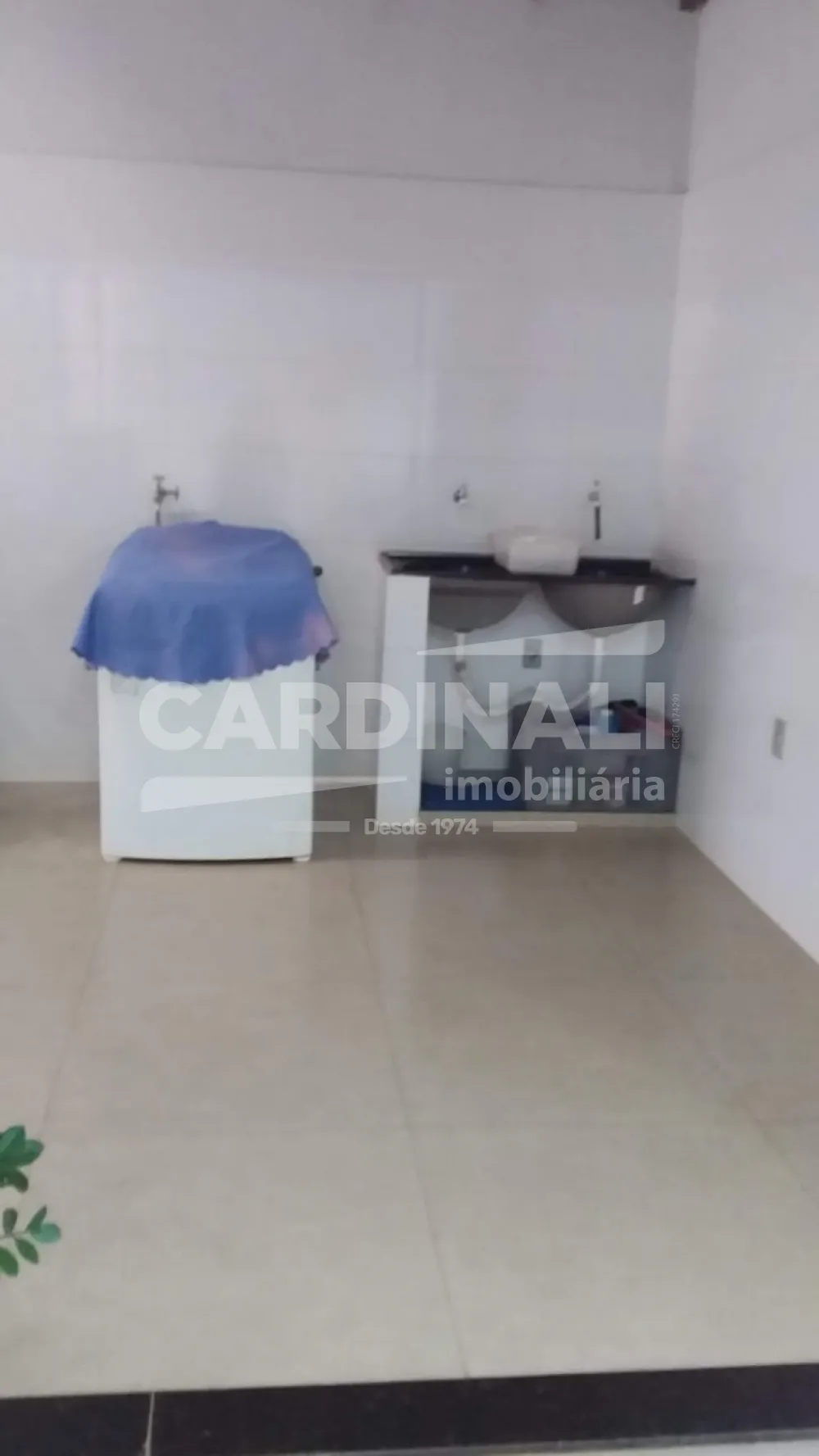 Comprar Casa / Padr&atilde;o em Araraquara R$ 340.000,00 - Foto 17