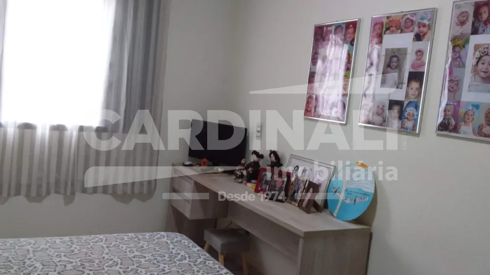 Comprar Casa / Padr&atilde;o em Araraquara R$ 340.000,00 - Foto 11