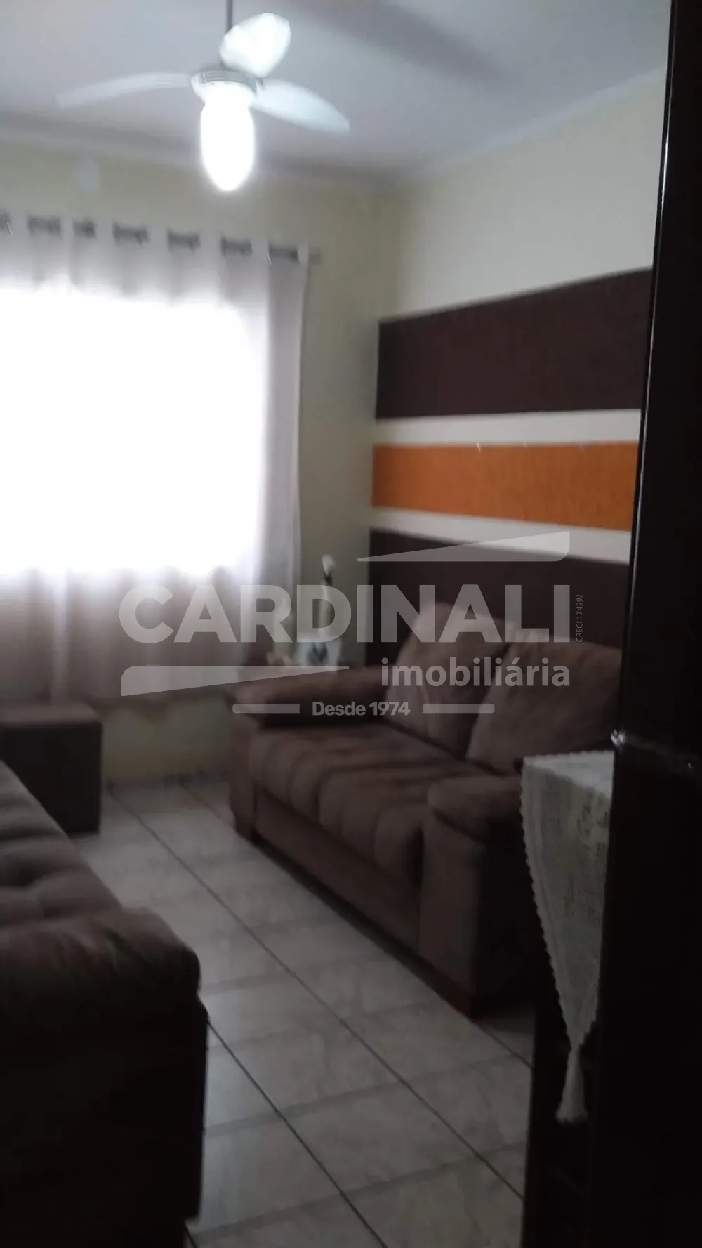 Comprar Casa / Padr&atilde;o em Araraquara R$ 340.000,00 - Foto 1