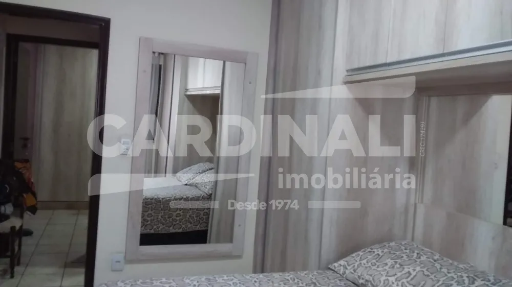 Comprar Casa / Padr&atilde;o em Araraquara R$ 340.000,00 - Foto 10