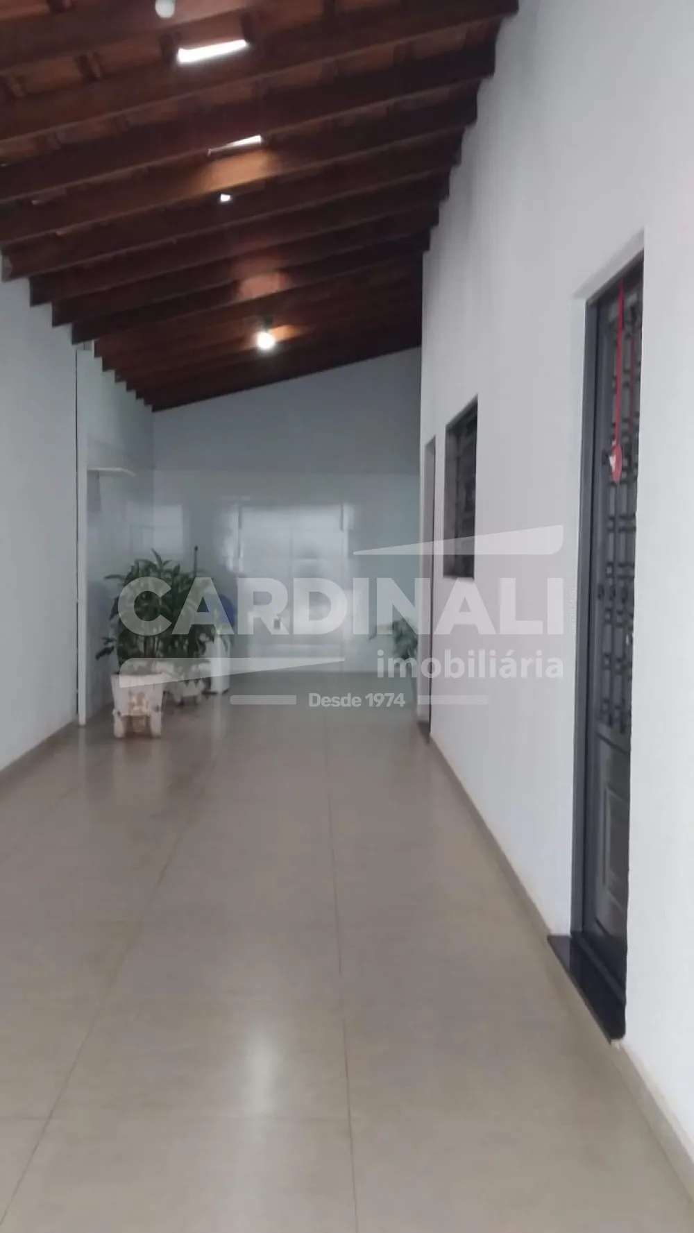 Comprar Casa / Padr&atilde;o em Araraquara R$ 340.000,00 - Foto 18
