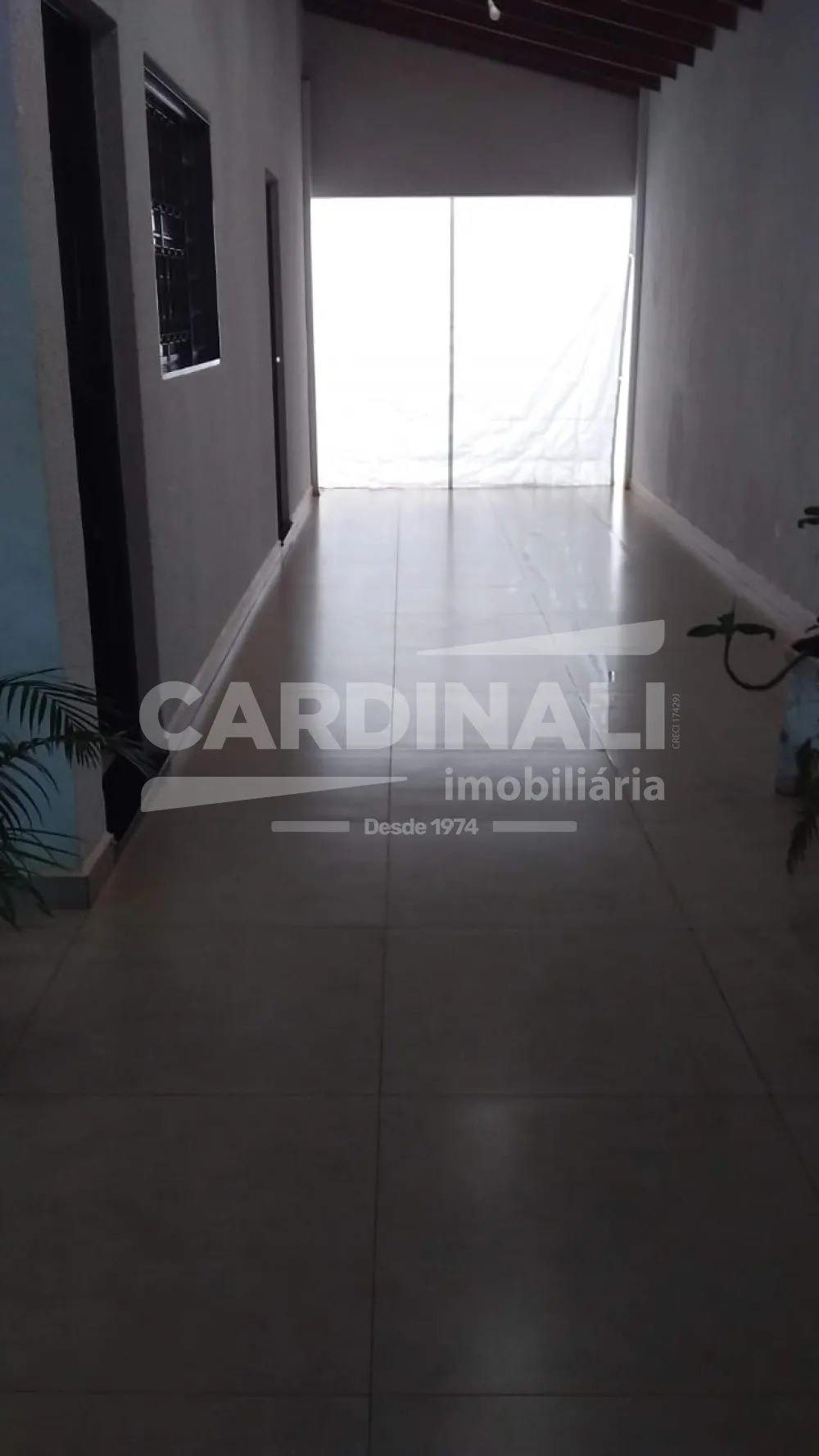 Comprar Casa / Padr&atilde;o em Araraquara R$ 340.000,00 - Foto 19